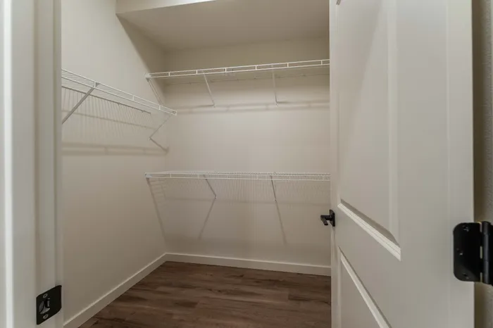 Owen-Silos-Subdivision-Springfield-Missouri-Glasford-Four-Bedroom-Primary-Bedroom-Closet