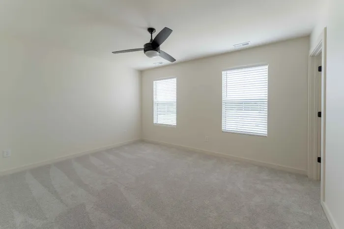 Owen-Silos-Subdivision-Springfield-Missouri-Glasford-Four-Bedroom-Second-Bedroom