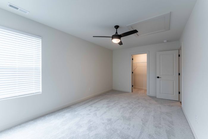 Owen-Silos-Subdivision-Springfield-Missouri-Glasford-Four-Bedroom-Third-Bedroom
