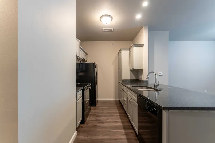 Coryell-Commons-55-Plus-Springfield-Missouri-Laney-Studio-Kitchen