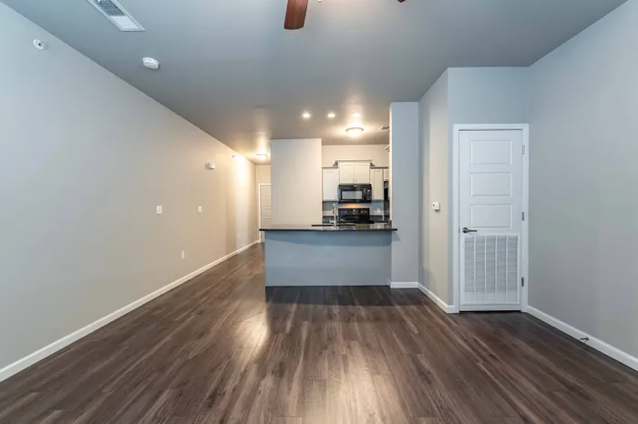 Coryell-Commons-55-Plus-Springfield-Missouri-Laney-Studio-Living-Space-View