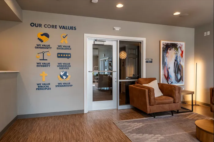 Battlefield-Park-Apartments-Springfield-Missouri-Leasing-Office-Core-Values