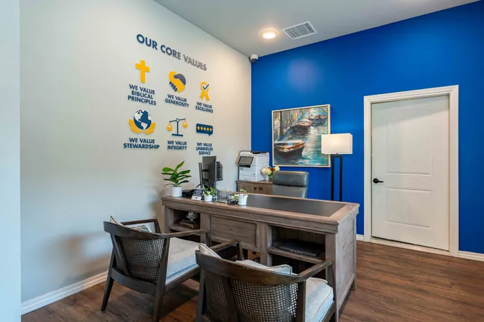 Verandas-Apartments-Springfield-Missouri-Leasing-Office-Core-Values