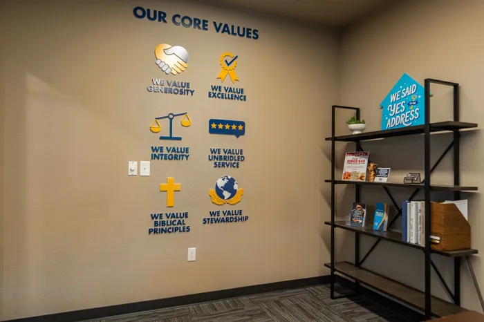 Veranda-Vistas-Apartments-Springfield-Missouri-Leasing-Office-Core-Values