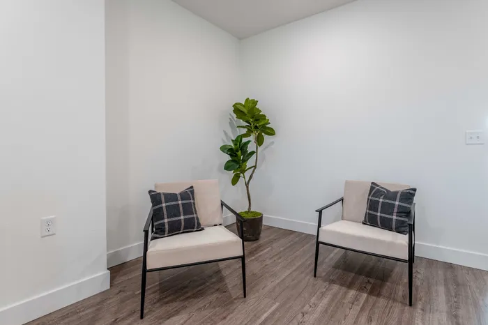 Villas-At-Anthony-Park-55-Plus-Springfield-Missouri-Homes-Staged-Two-Bedroom-Seating