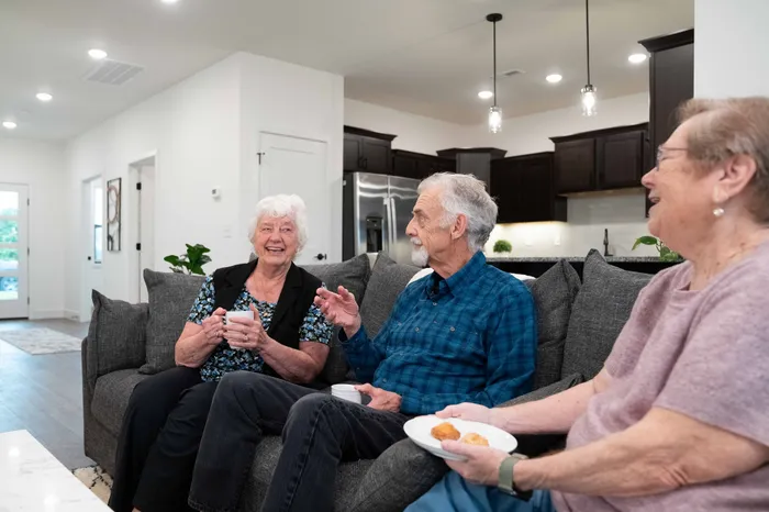 Villas-At-Anthony-Park-55-Plus-Community-Springfield-Missouri-Homes-Morning-Coffee