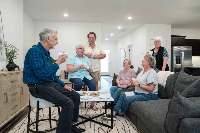 Villas-At-Anthony-Park-55-Plus-Community-Springfield-Missouri-Homes-Community-Events