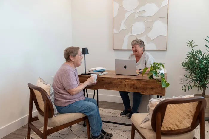 Villas-At-Anthony-Park-55-Plus-Community-Springfield-Missouri-Homes-Time-With-Friends