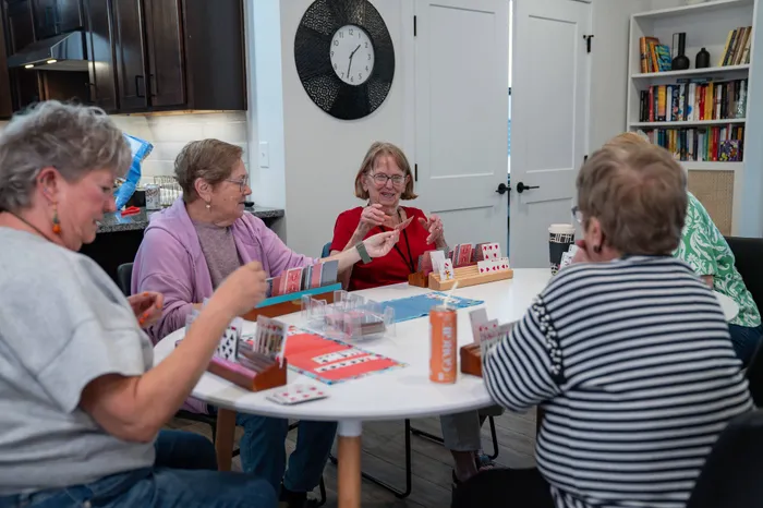 Villas-At-Anthony-Park-55-Plus-Community-Springfield-Missouri-Homes-Games-With-Friends