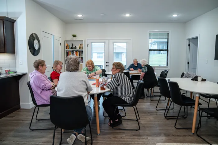 Villas-At-Anthony-Park-55-Plus-Community-Springfield-Missouri-Homes-Community-Room-Hangouts