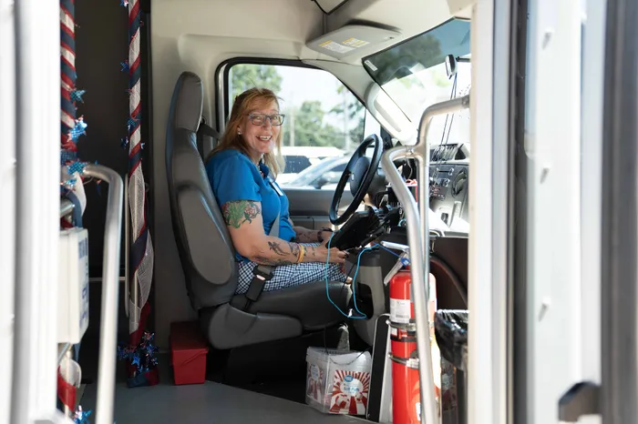 Villas-At-Anthony-Park-55-Plus-Community-Shuttle-Bus-Driver
