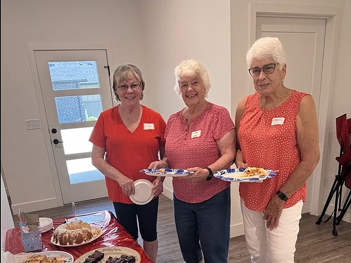 Villas-At-Anthony-Park-55-Plus-Community-Neighbors-Become-Friends