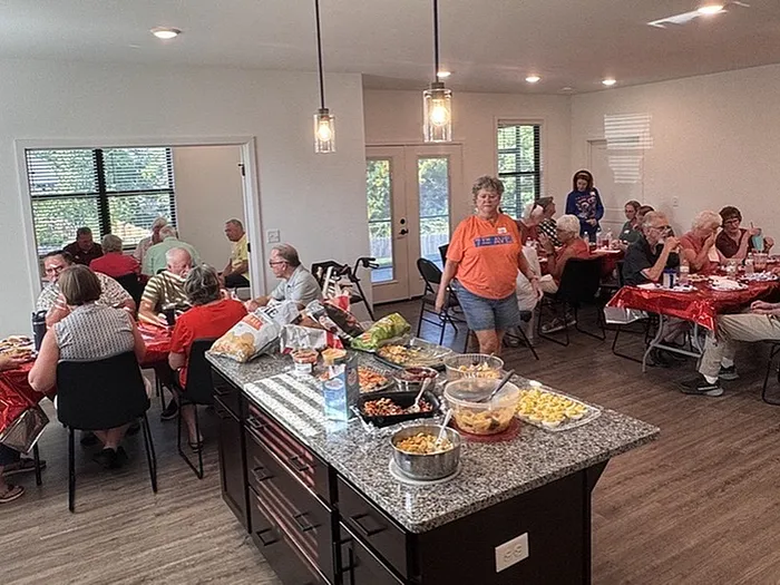Villas-At-Anthony-Park-55-Plus-Community-Neighborhood-Clubhouse