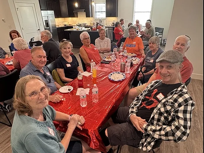 Villas-At-Anthony-Park-55-Plus-Community-Clubhouse-Events