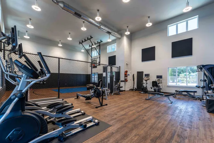 Verandas-Apartments-Springfield-Missouri-South-Campbell-Ave-Fitness-Center