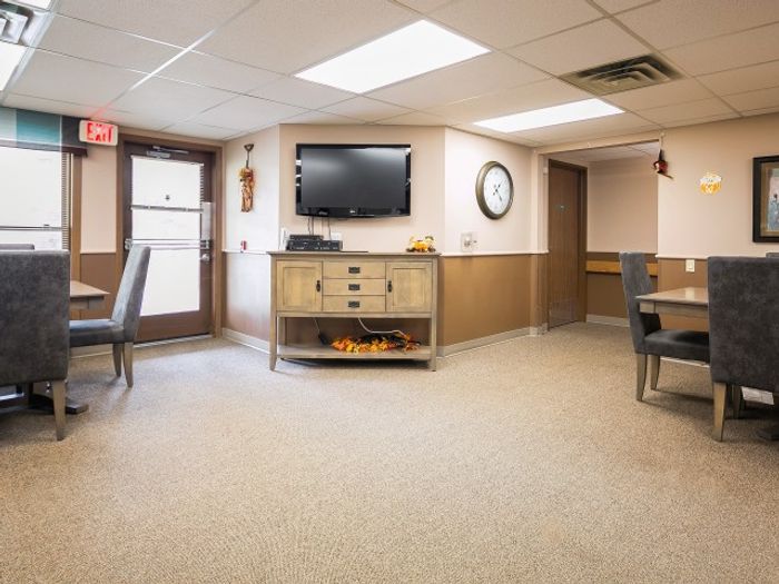 View Photos Mayville Heights