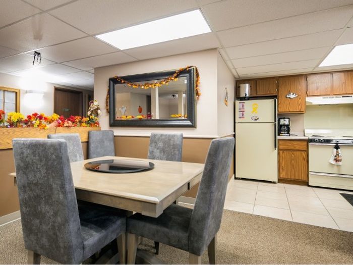 View Photos Mayville Heights