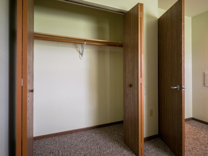 View Photos Mayville Heights