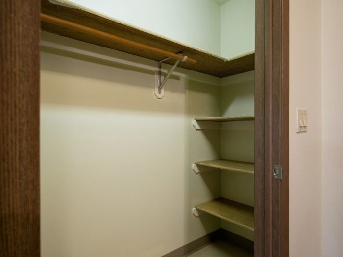 View Photos Mayville Heights