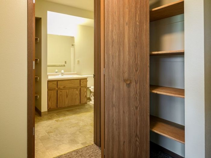 View Photos Mayville Heights