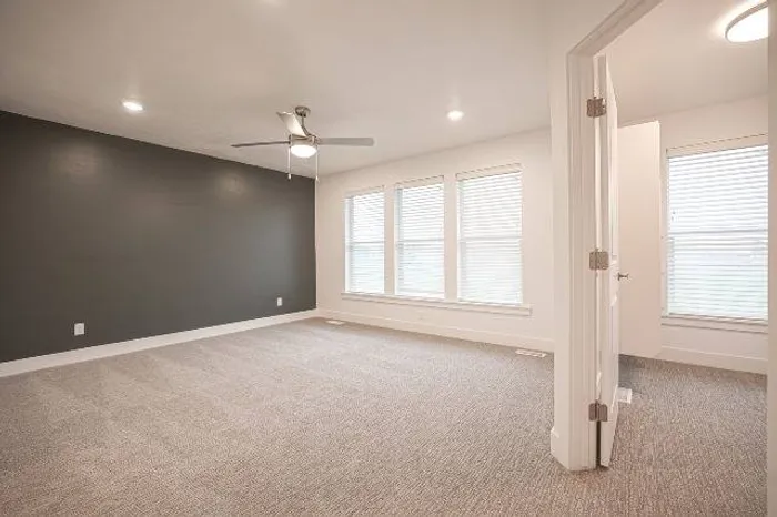 Townhome