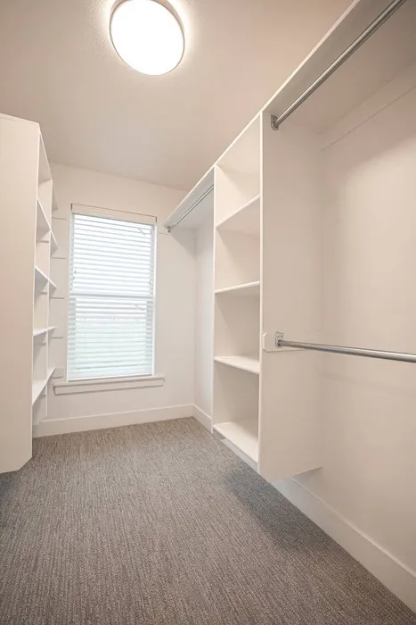 Townhome