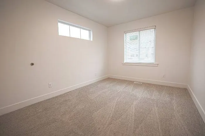 Townhome