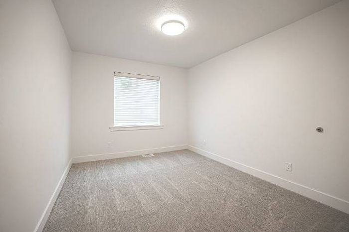 Townhome