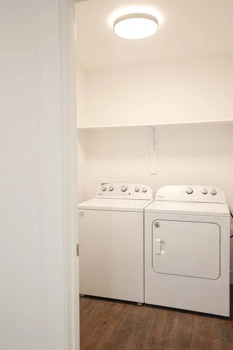Townhome