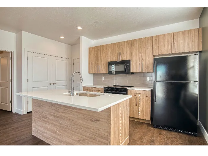 The Jade | 1 Bed, 1 Bath