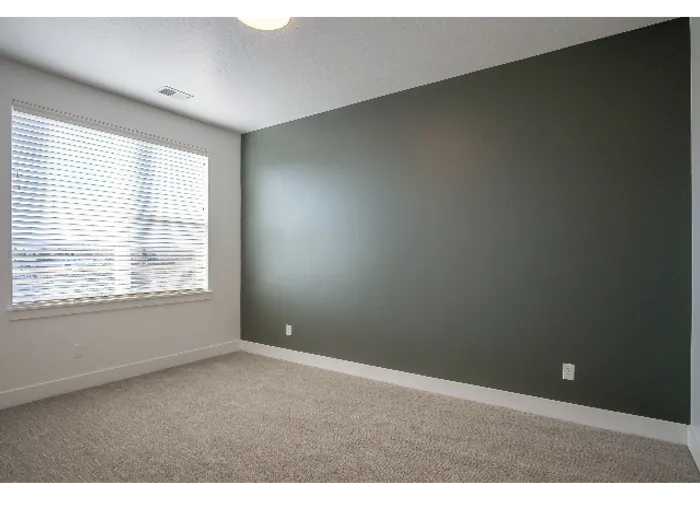The Jade | 1 Bed, 1 Bath