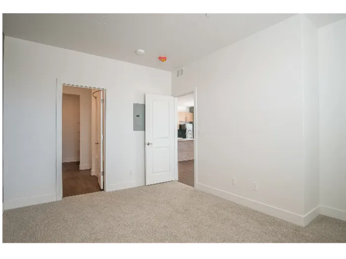 The Jade | 1 Bed, 1 Bath