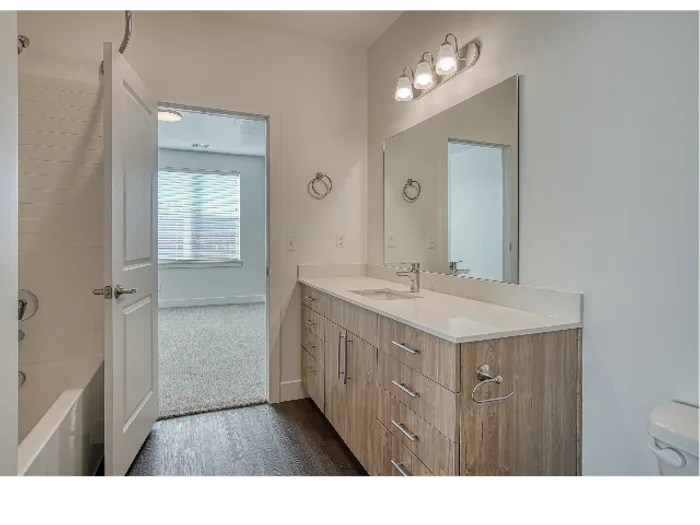 The Jade | 1 Bed, 1 Bath