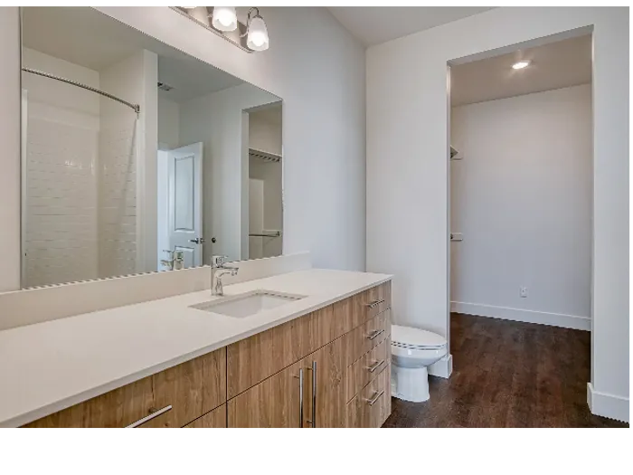 The Jade | 1 Bed, 1 Bath