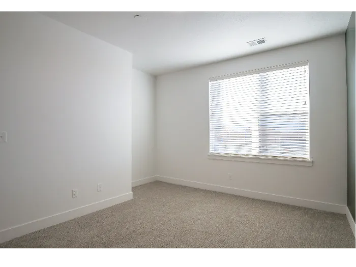 The Jade | 1 Bed, 1 Bath