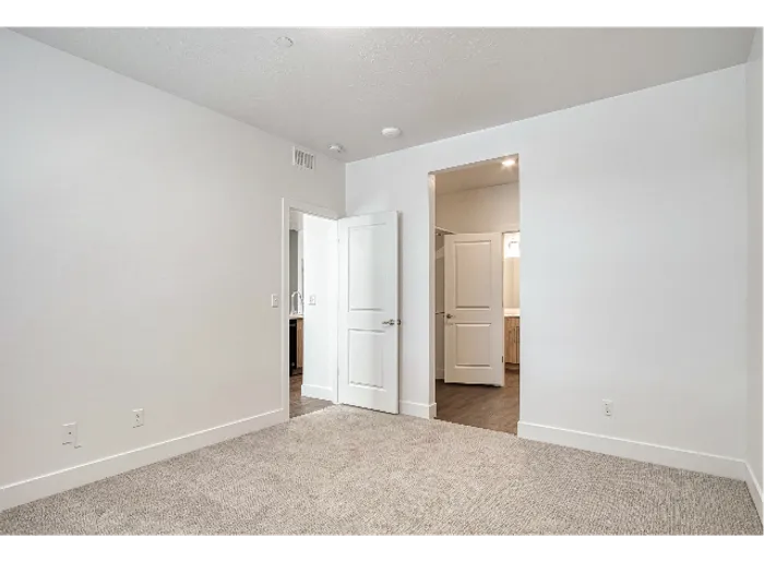 The Topaz | 2 Bed, 2 Bath
