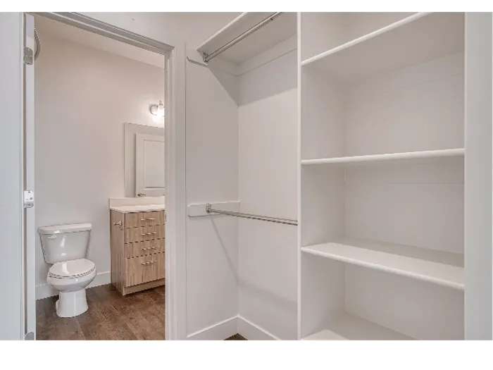 The Topaz | 2 Bed, 2 Bath