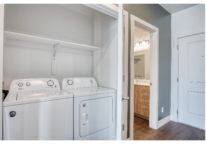 The Topaz | 2 Bed, 2 Bath
