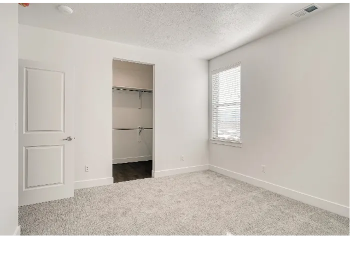 The Amber | 2 Bed, 2 Bath