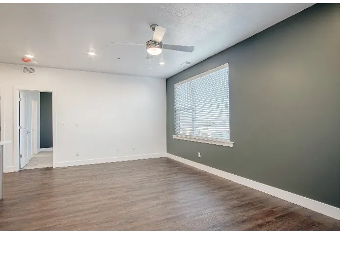 The Jasper | 3 Bed, 2 Bath