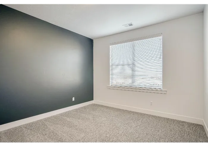 The Jasper | 3 Bed, 2 Bath