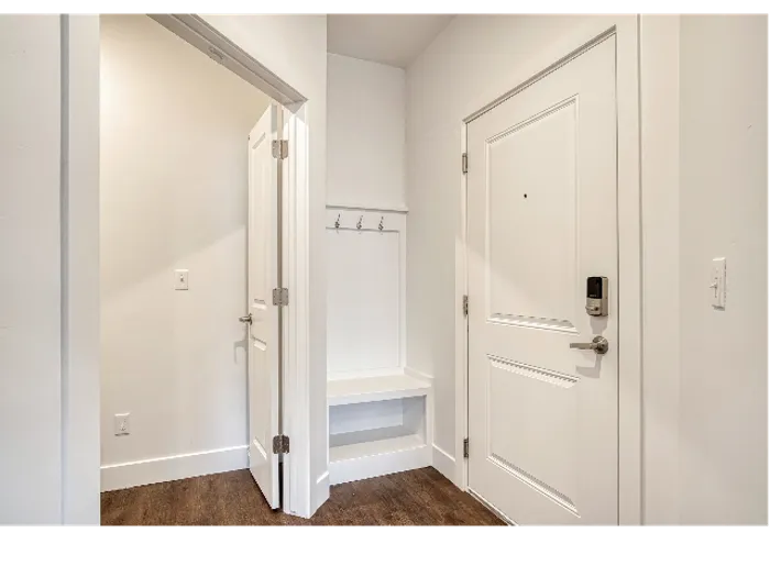 The Jasper | 3 Bed, 2 Bath