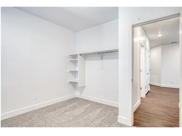 The Jasper | 3 Bed, 2 Bath