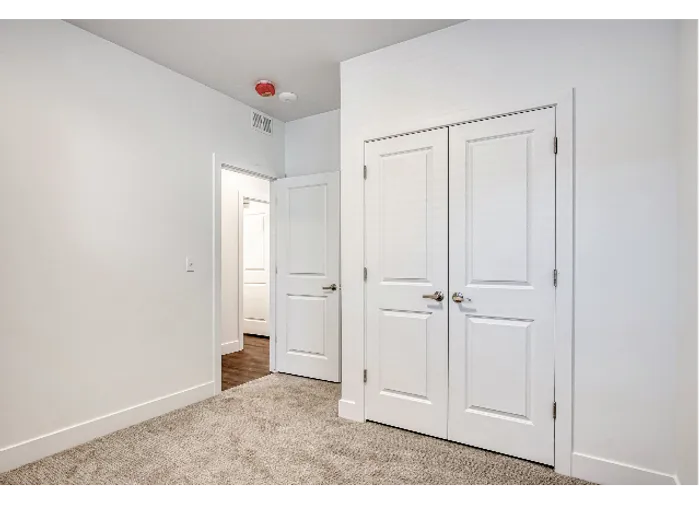 The Jasper | 3 Bed, 2 Bath