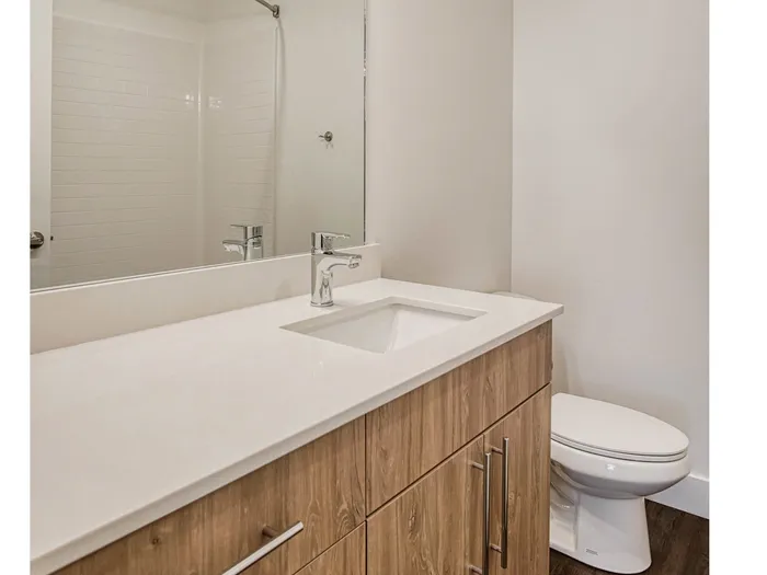 The Jasper | 3 Bed, 2 Bath