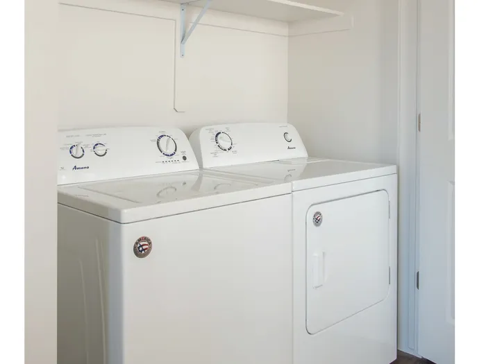 The Jade | 1 Bed, 1 Bath