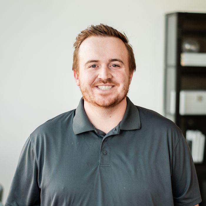 Bridger | Maintenance