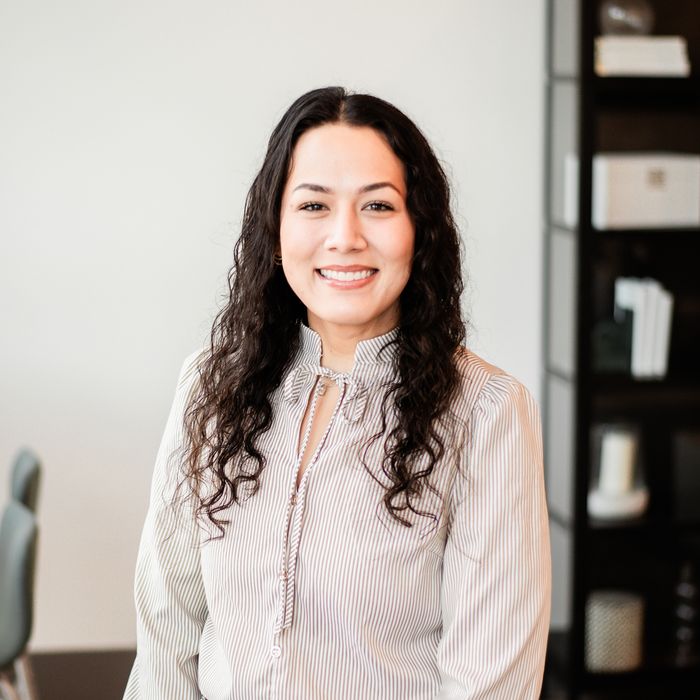 Kiana | Property Manager