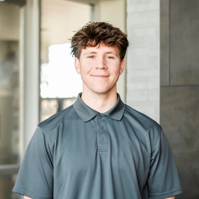 Matson | Maintenance