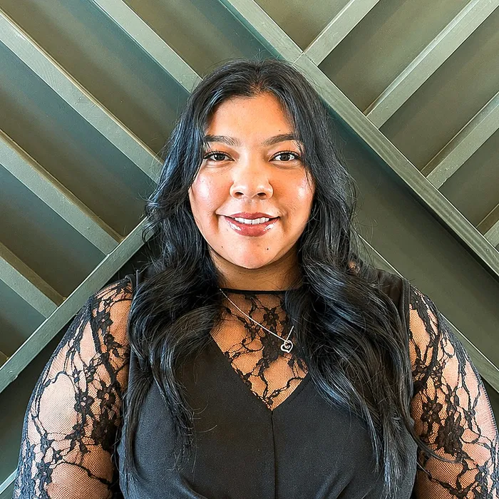 Janet | Property Manager